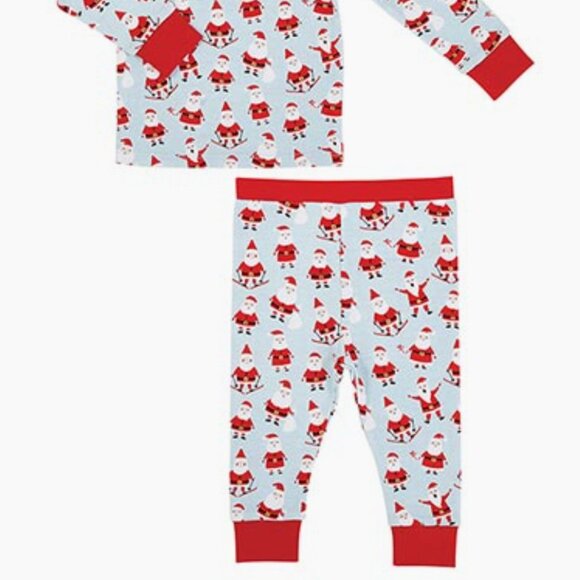 SANATA PJS - Picture 2 of 2